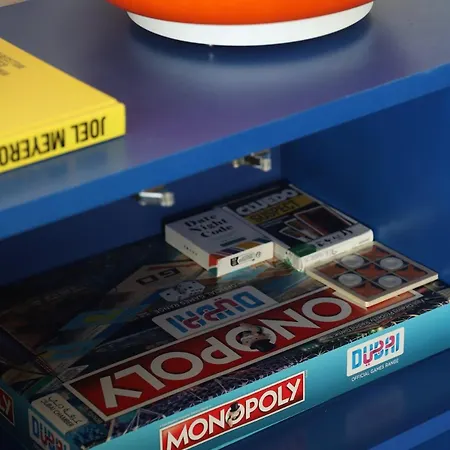 Eclectic Design Apartment, Colosseo - Termini *